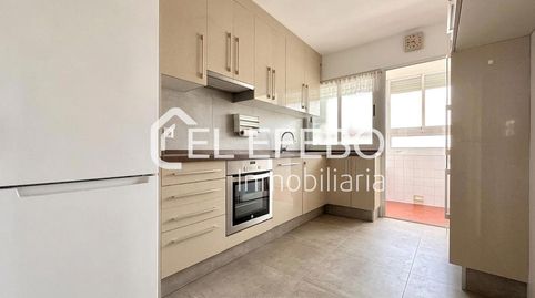 Foto 5 von Wohnung zum Verkauf in Zona de la Vega, Antequera