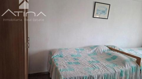 Foto 5 de Pis en venda a Germaníes - Juzgados, Gandia