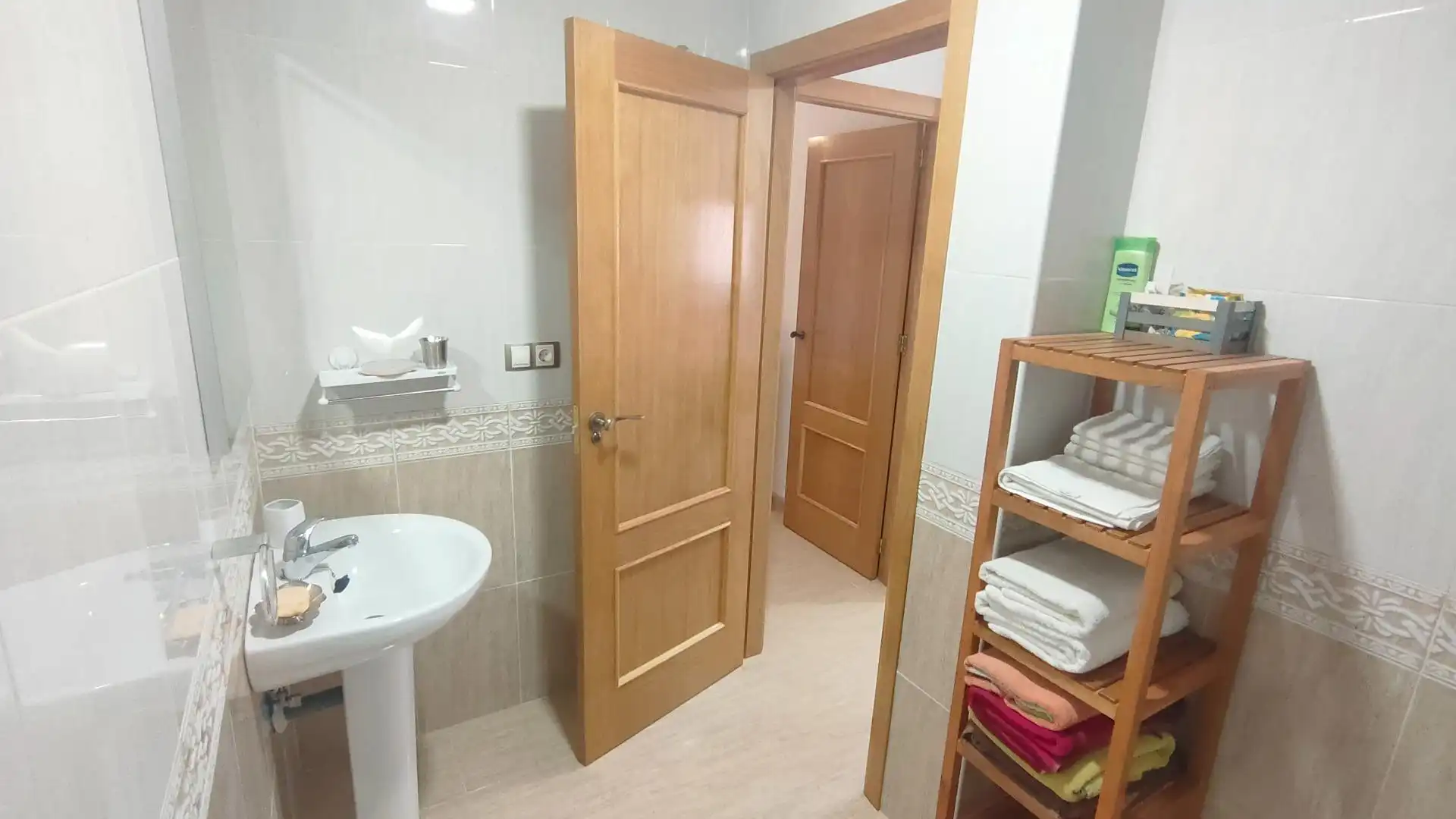 Apartment mit Pool zum Verkauf in San Juan de los Terreros, imagen 16