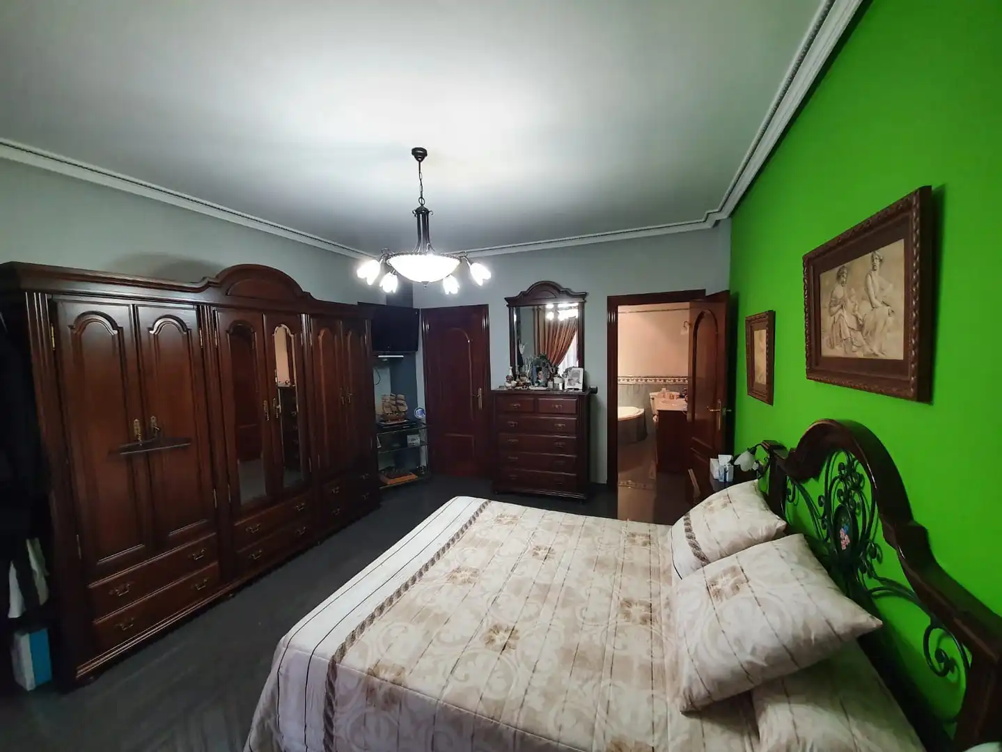 House for sale in Torredonjimeno, imagen 10