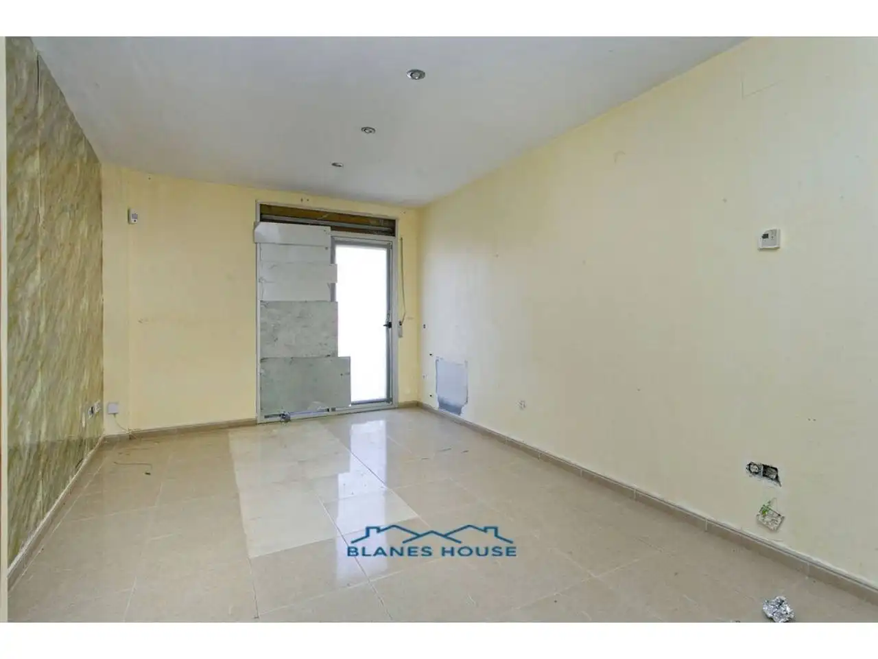 Duplexes for sale in Tordera  with Heating and Balcony