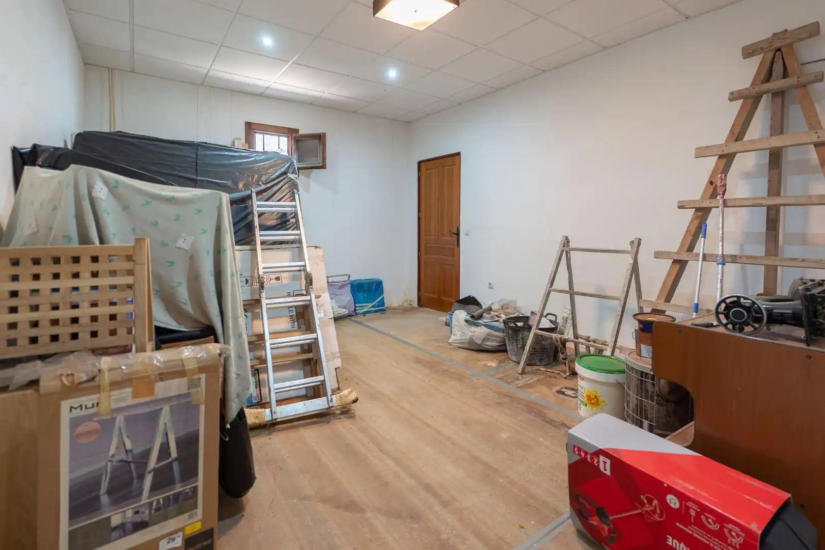 Maison rustique à vendre à Riudecanyes, imagen 21