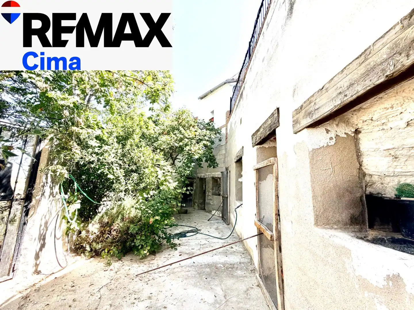 Maison avec terrasse à vendre à SAN ANTONIO 13, imagen 65