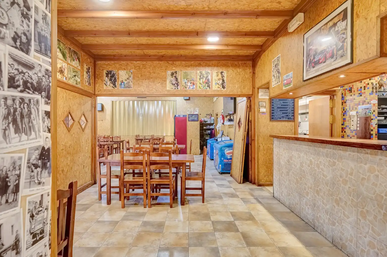 Local comercial en venda a Falces, imagen 45