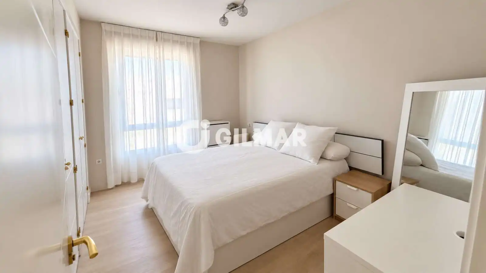 Casa bifamiliare con giardino in vendita a Jerez norte - Montealto - Pozoalbero, imagen 34
