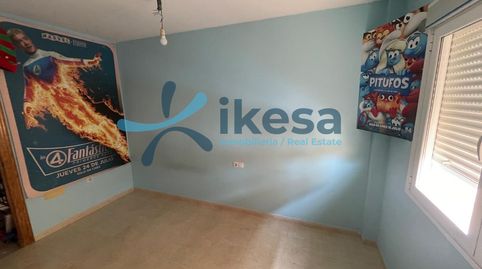Foto 4 de Casa o chalet en venta en Santo Domingo, El Ejido