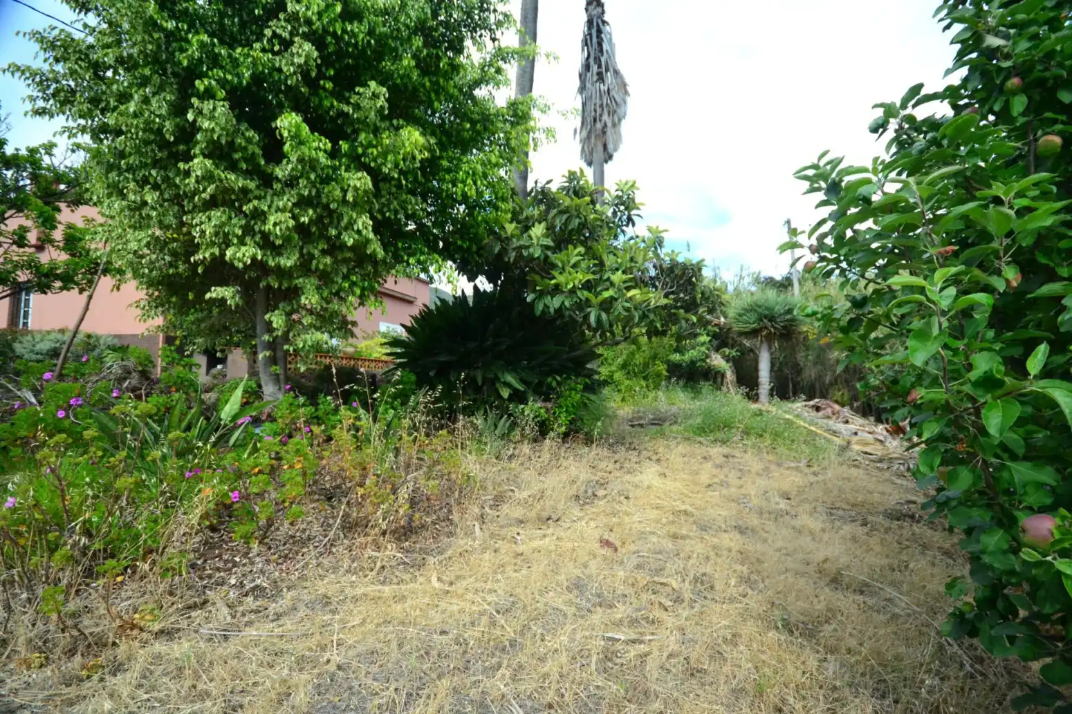 Casa in vendita a Tegueste - Calle TEJAR, imagen 18
