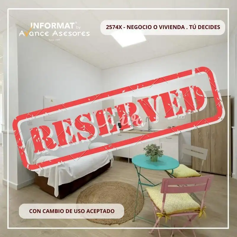 Casa o chalet en venta en Calle de Santa Rosalía, Novelda