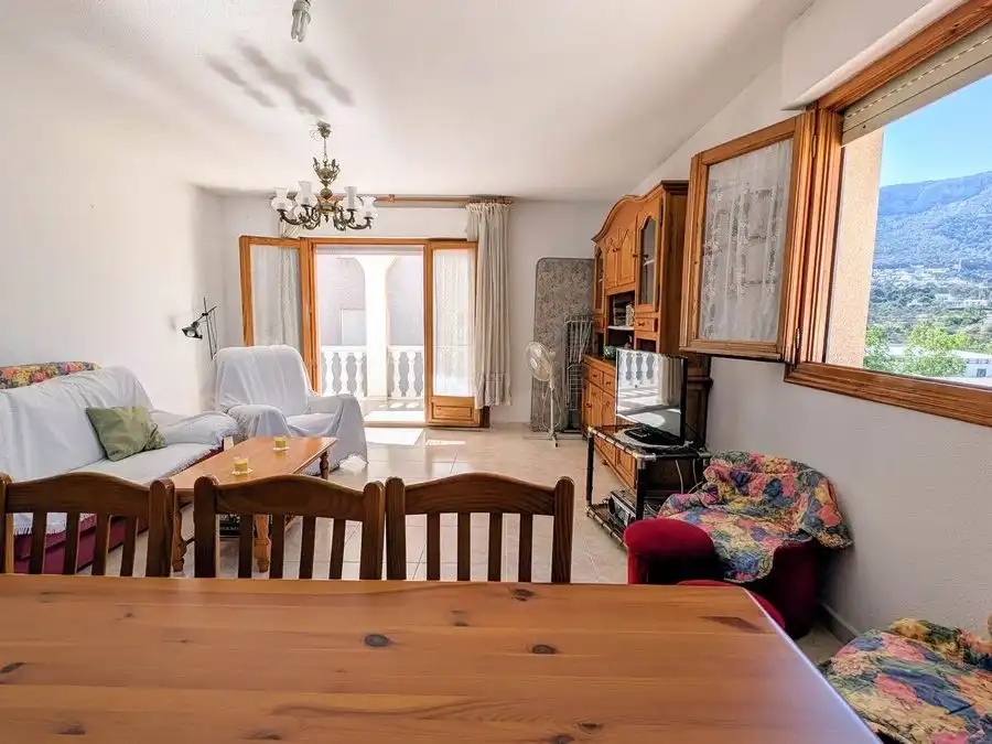 Wohnung mit Aufzug zum Verkauf in Avda. Puerto de santamaria 1, imagen 36