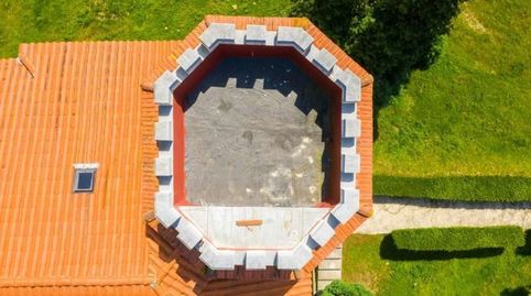 Foto 4 de Casa o chalet en venta en Celorio - Poó - Parres, Llanes