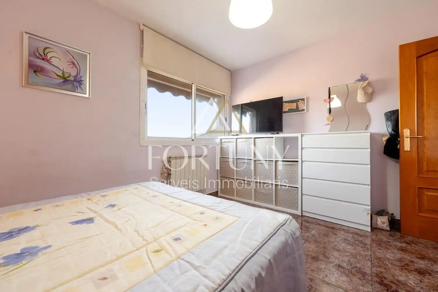 House for sale in Eucaliptus, imagen 22