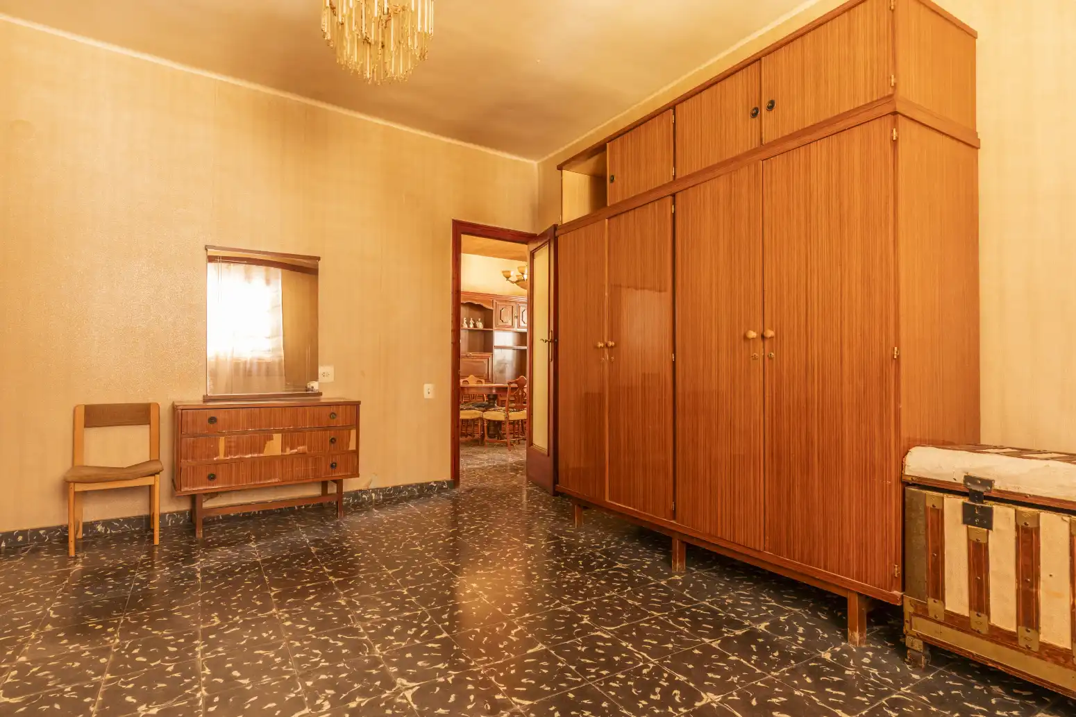 Casa en venta en Cheste, imagen 22