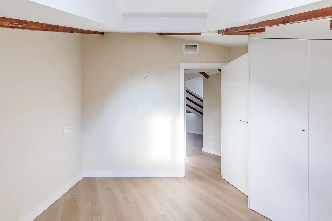 Ático con ascensor en venta en Centro, imagen 24