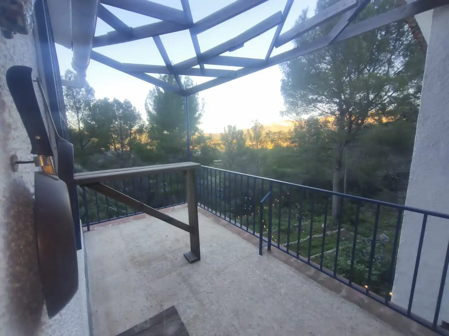 Villa zum Verkauf in Monte Pedreguer, imagen 11