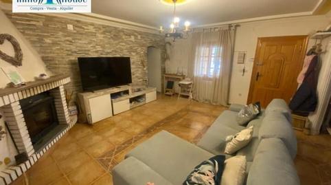 Photo 3 of Houses for sale in Pedanías - Extrarradio, Albacete Capital