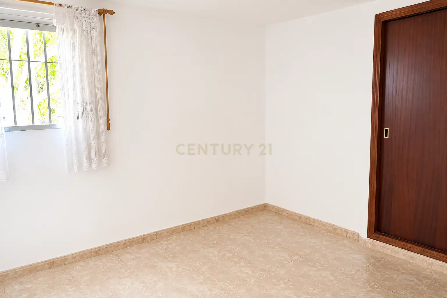 Dormitori de Casa o xalet en venda en Dénia