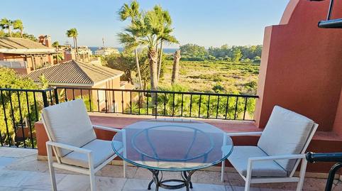 Photo 2 of Flat to rent in Villacana - Costalita - Saladillo, Málaga