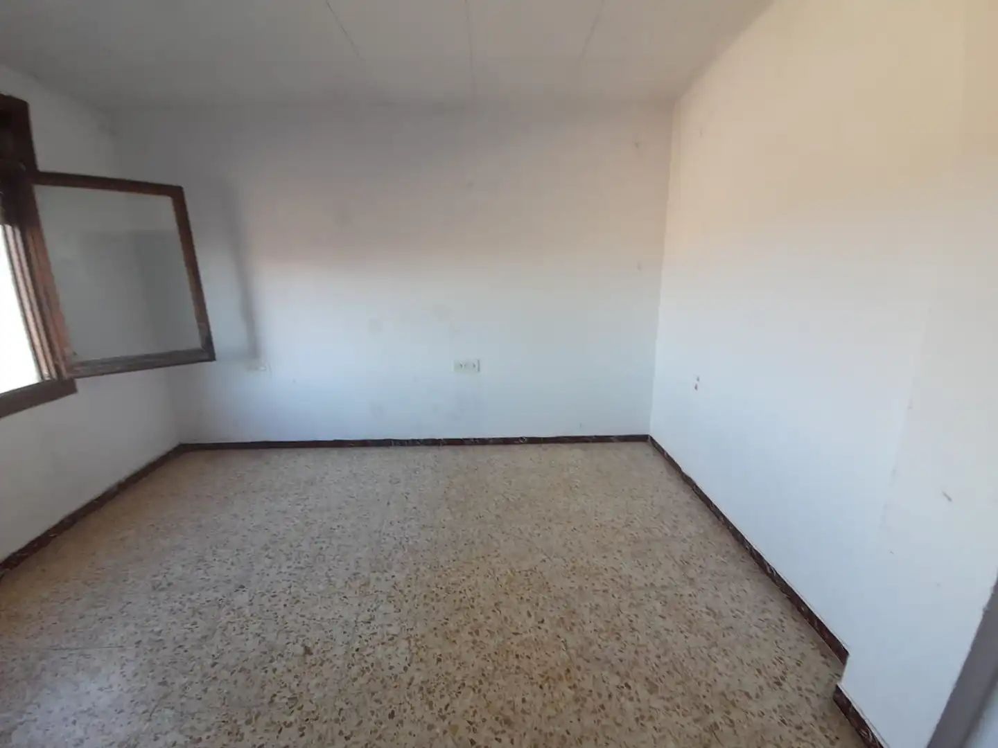 Piso en venta en C/ Dr. Ferrán, Vilanova de Segrià