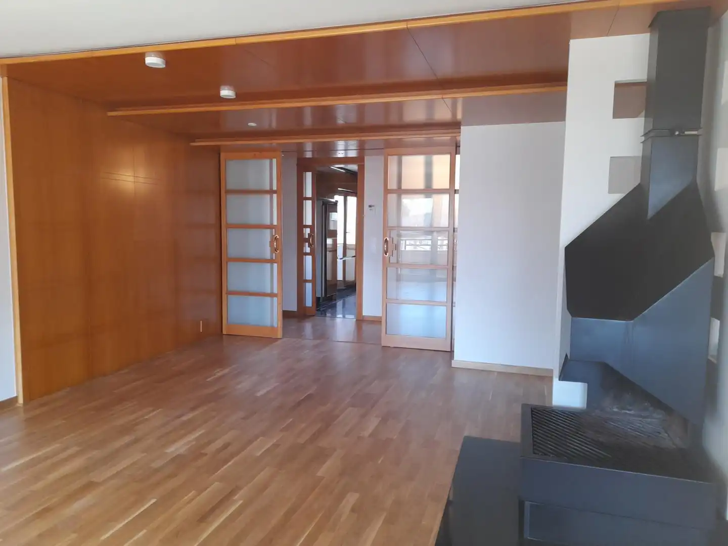 Dúplex en venda en  Lleida Capital amb Calefacció
