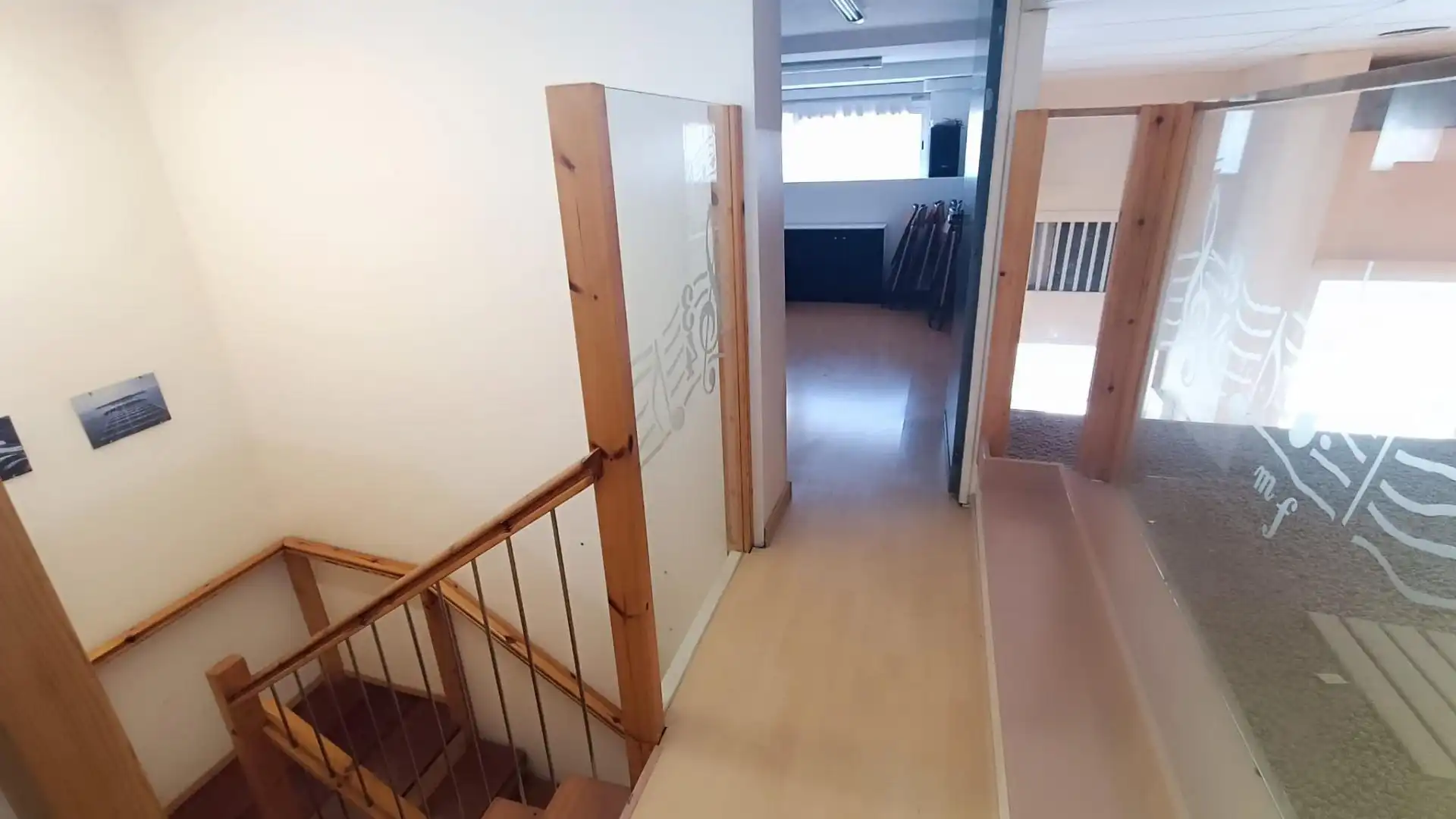 Business premises for sale in Arnau Palau, imagen 5