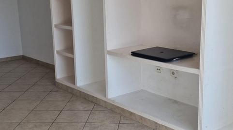 Foto 5 de Pis de lloguer a Alaquàs, Valencia