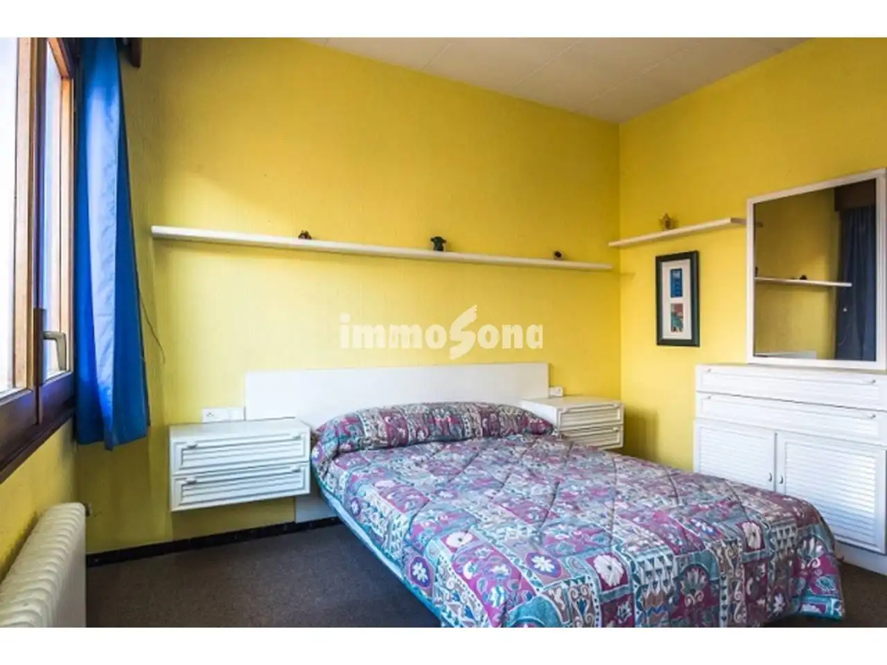 Casa amb jardí en venda a Roda de Ter, imagen 9