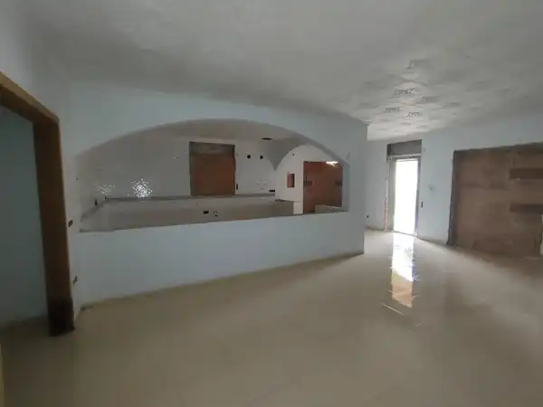 Edificio en venta en Vidreres