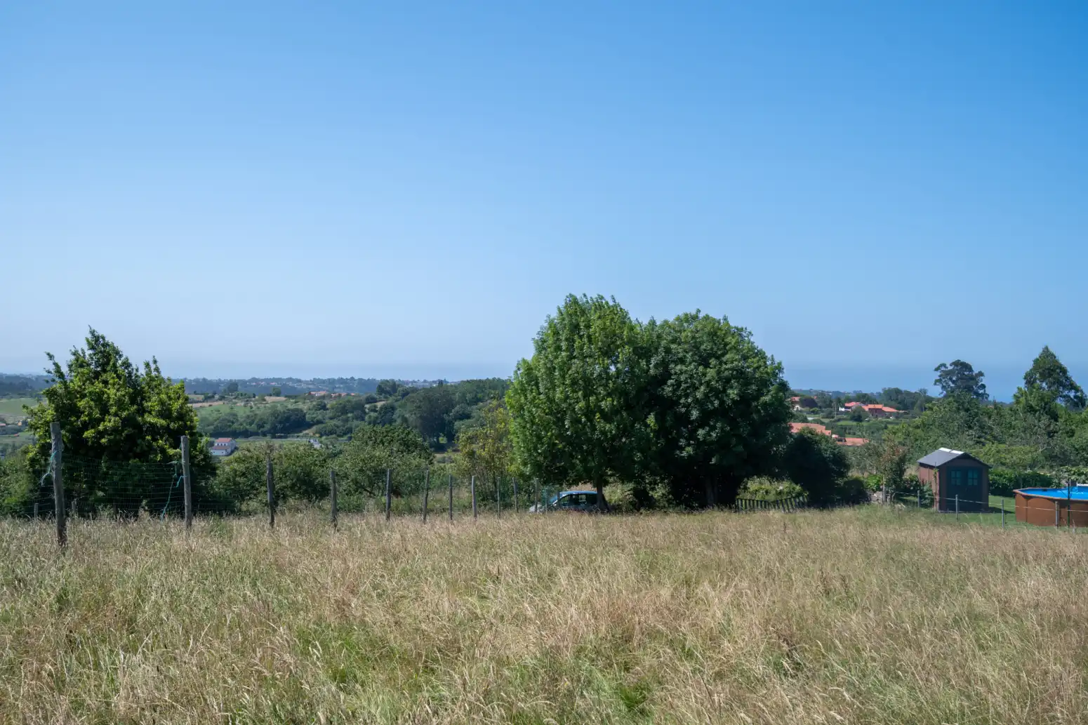 Terreny residencial en venda a Venta de las Ranas - Venta Las Ranas, imagen 18