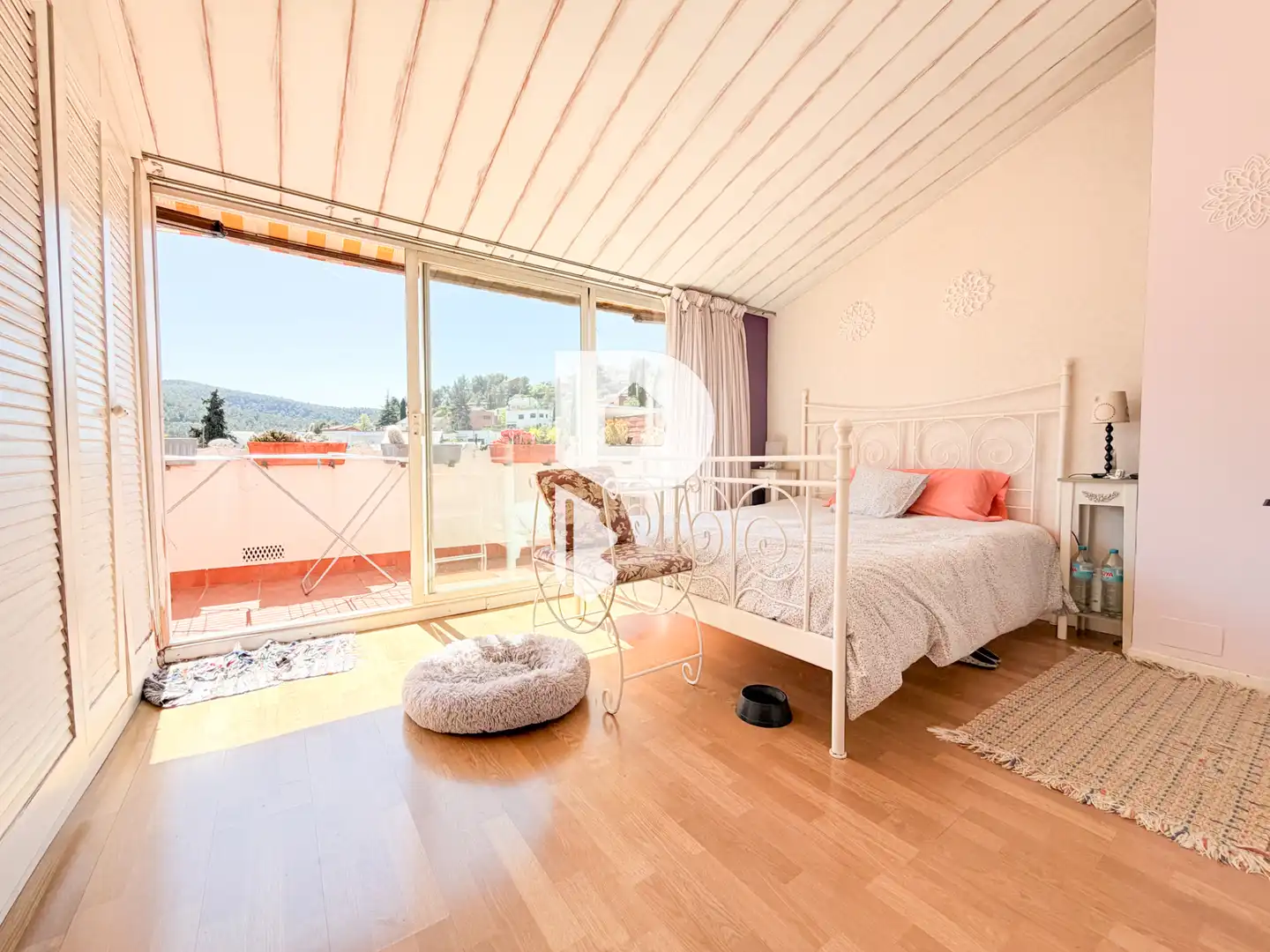 Houses for rent in Carrer Sant Jordi, 11, Corbera de Llobregat