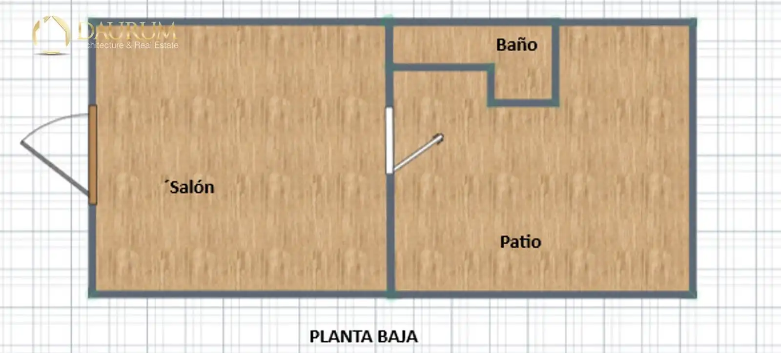 Casa o xalet en venda a BOYERO, Florida Baja