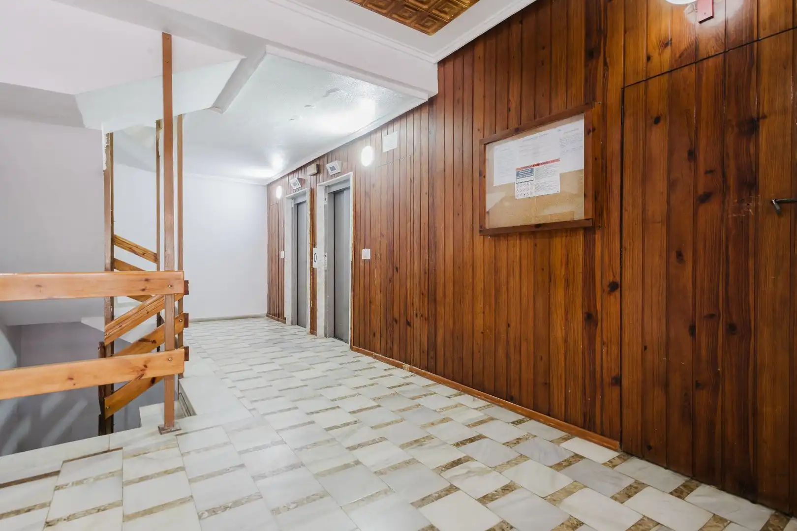 Apartamento en venta en Torrevieja con Aire acondicionado, Terraza y Piscina comunitaria