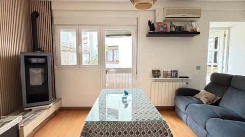 Photo 2 of Flat for sale in Casco Histórico, Antequera