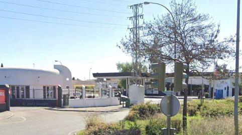 Photo 3 of Industrial buildings to rent in Calle Rafael Beca Mateos, Santa Clara, Sevilla