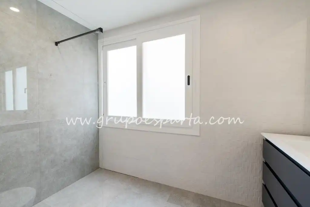 Flat for rent in Plaza De Cuba, 1, Los Remedios