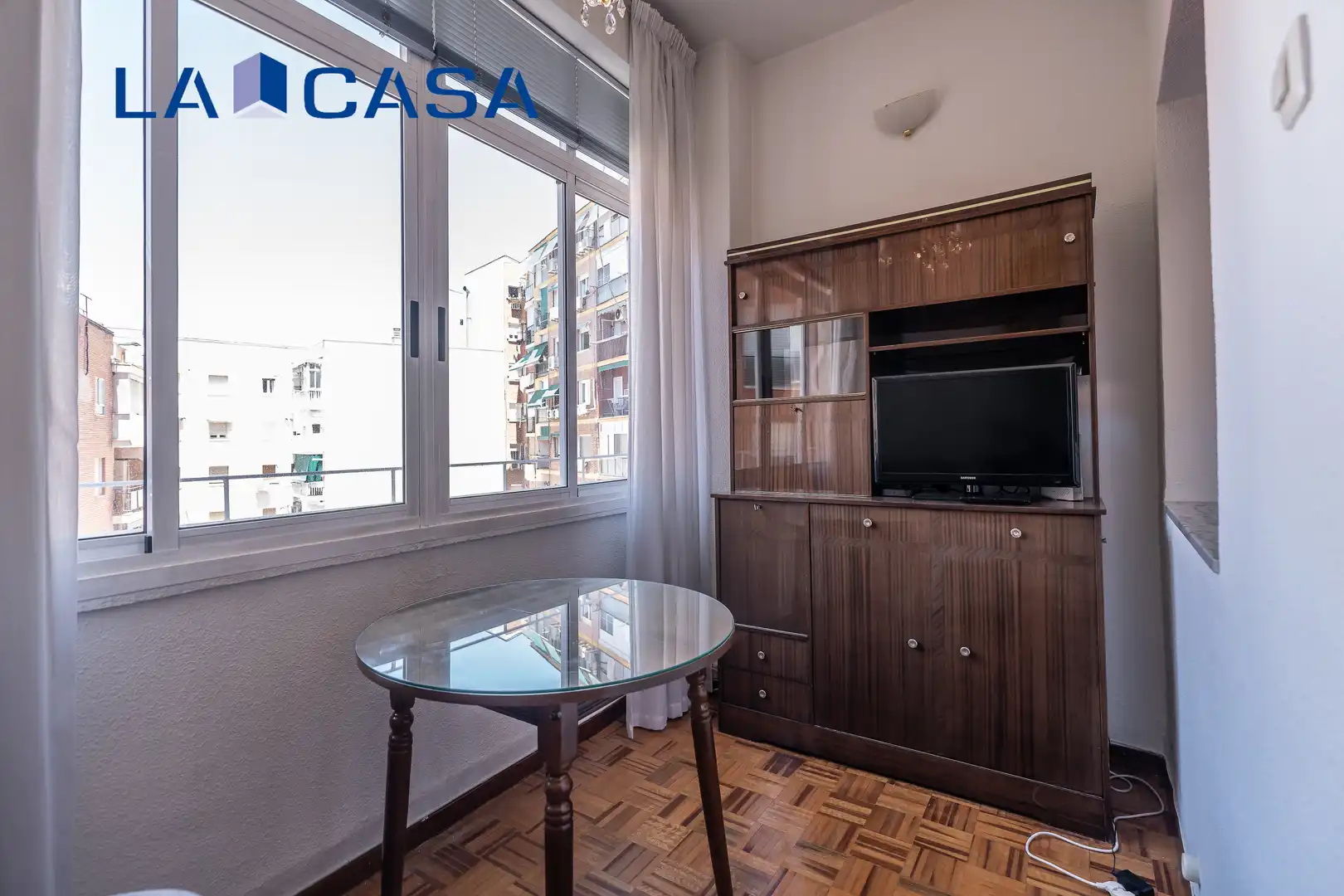 Appartement avec ascenseur à vendre à Paseo SANTA MARIA DE LA CABEZA, imagen 15