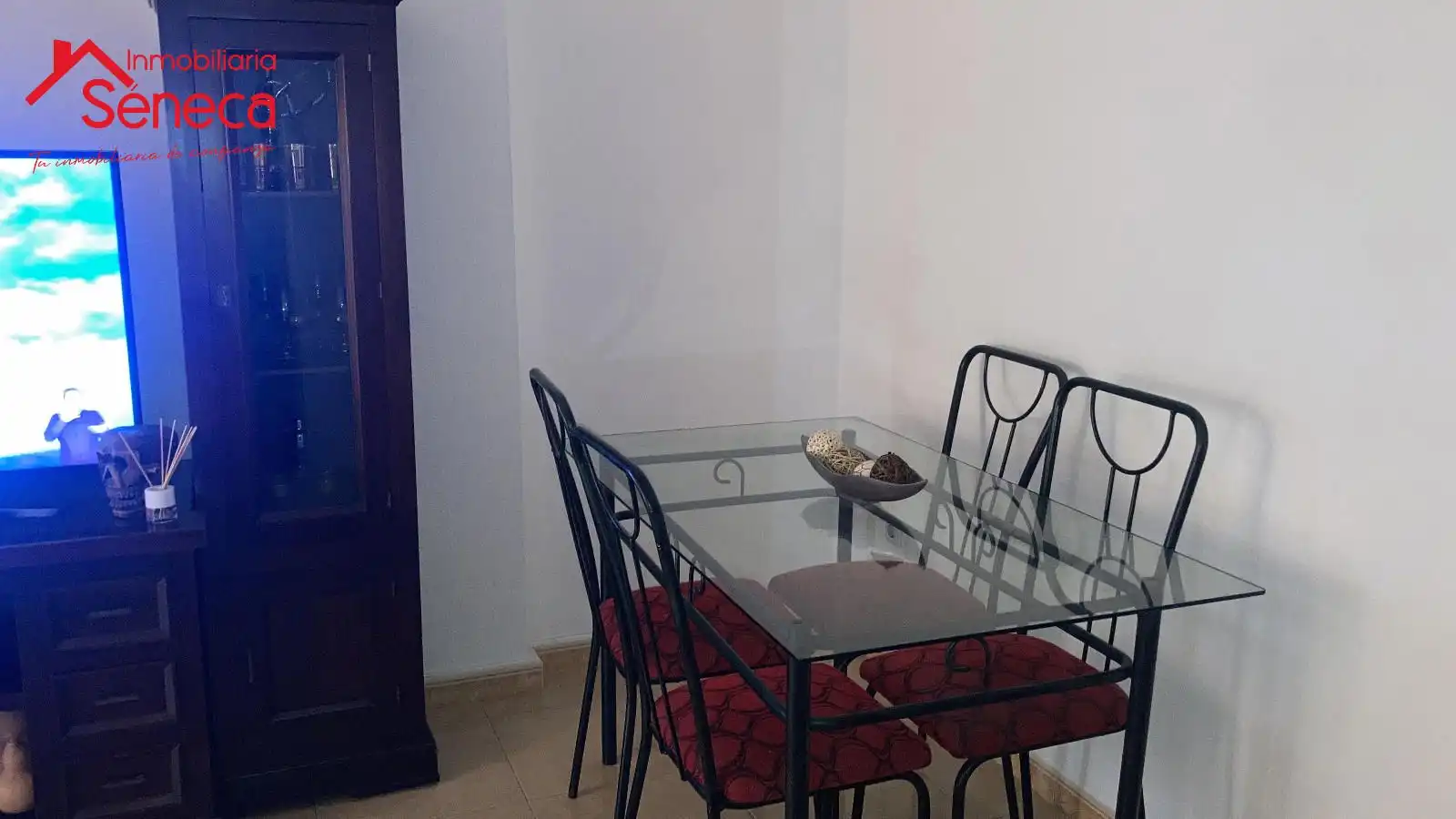 Piso en venta en Ingeniero Rafael Eraso Betelu, Huerta de la Reina - Trassierra