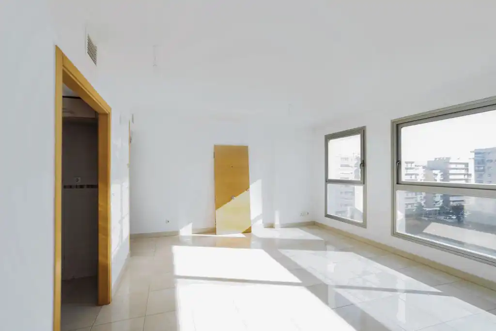 Piso en venta en Alicante / Alacant con Piscina