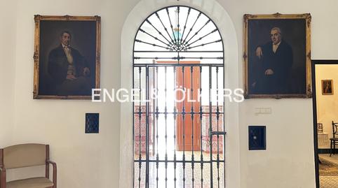 Foto 2 de Casa o xalet en venda a Villarrasa, Huelva