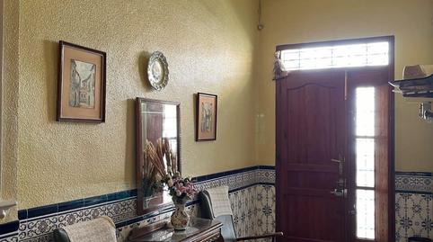 Photo 2 of Country house for sale in Carlet, Valencia