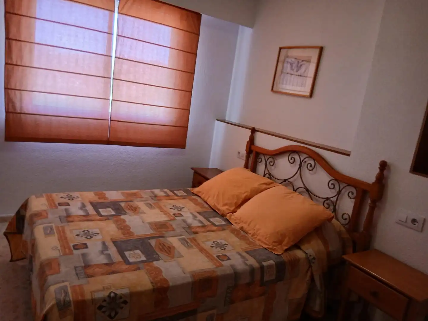 Apartment mit Pool zum Verkauf in Playa de Gandia, imagen 10