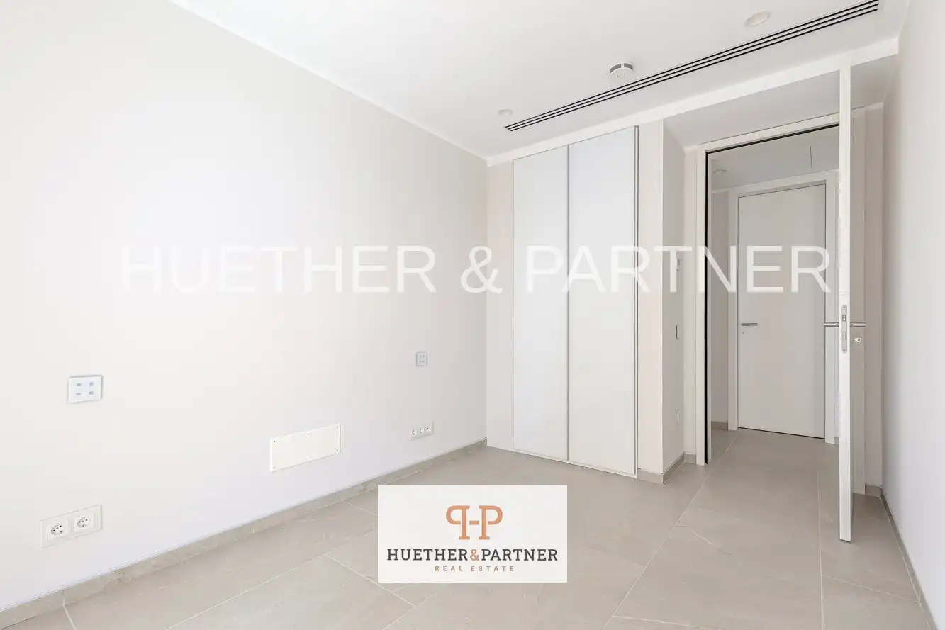 Appartamento con ascensore in vendita a Centre, imagen 16