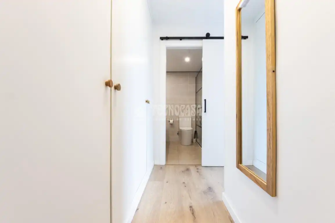 Piso en venta en Vila-seca con Aire acondicionado, Terraza y Balcón