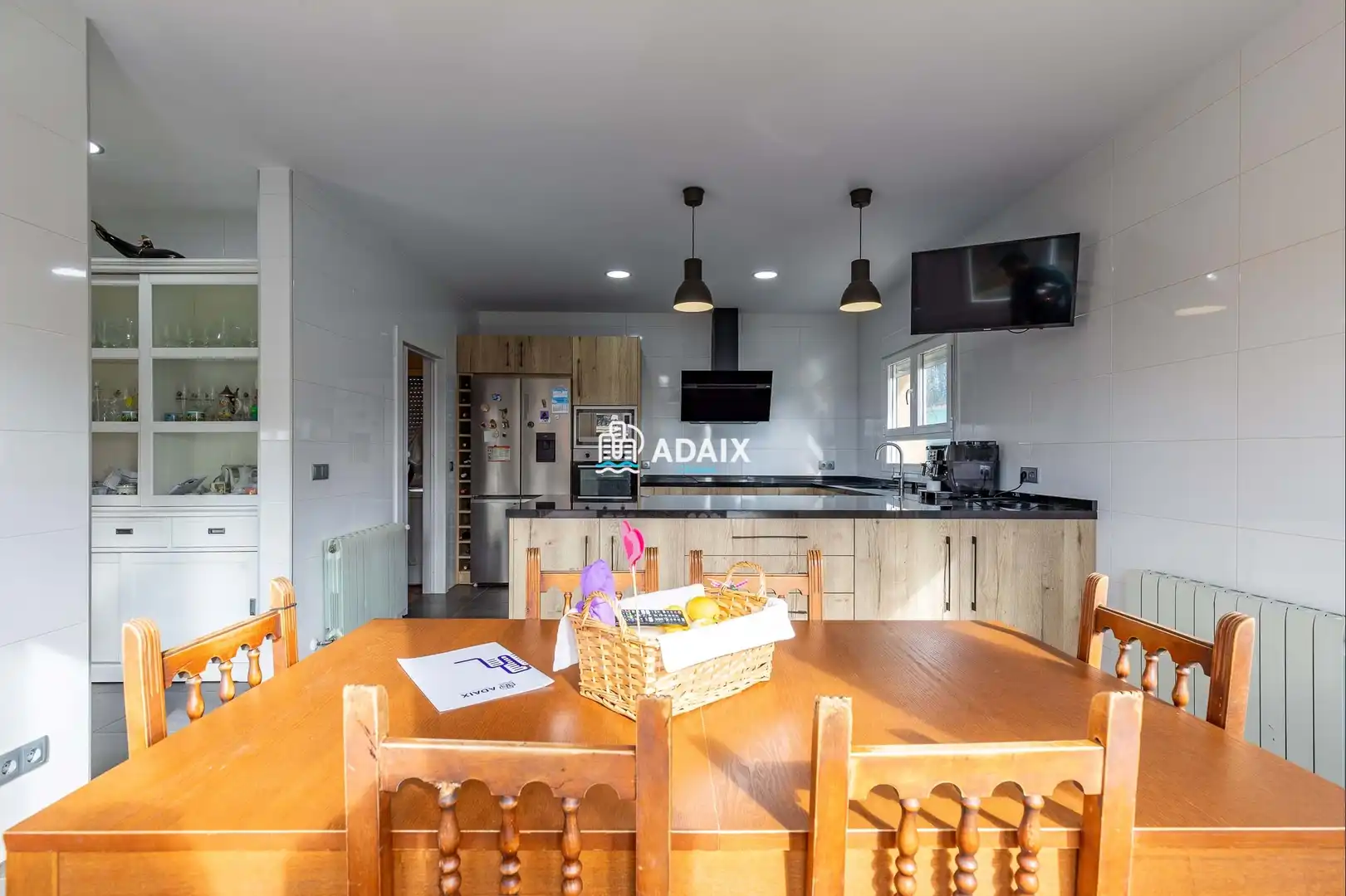 Chalet en venta en C/ LEO, imagen 18