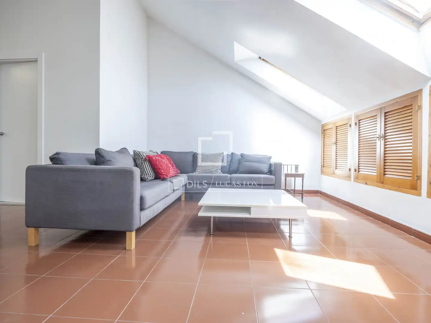 Houses for rent in Rocafort