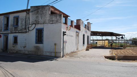 Foto 4 de Casa o chalet en venta en Meliana, Valencia