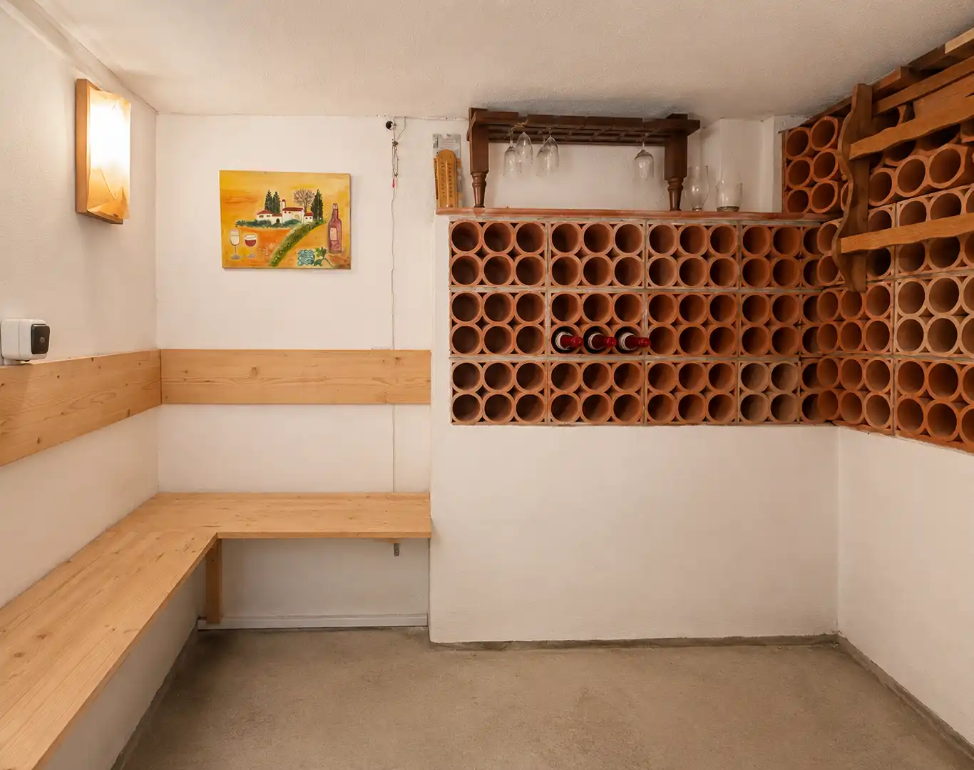 Maison avec piscine à vendre à Cala Advocat - Baladrar, imagen 36