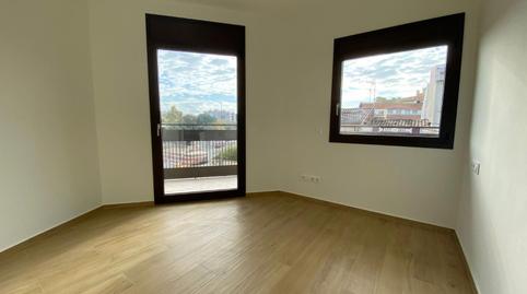 Photo 4 of Flat to rent in Centre - Can Nadal, Sant Feliu de Llobregat