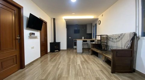 Foto 5 de Casa o xalet en venda a Plaza Arcipreste Don Antonio González Álvarez, 4, Vilamarín, Ourense