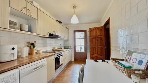 Foto 5 de Piso en venta en Colònia Sant Jordi, Ses Salines