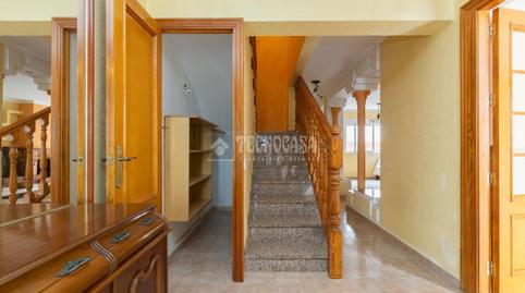 Foto 3 de Casa o chalet en venta en Costacabana - Loma Cabrera,  Almería Capital